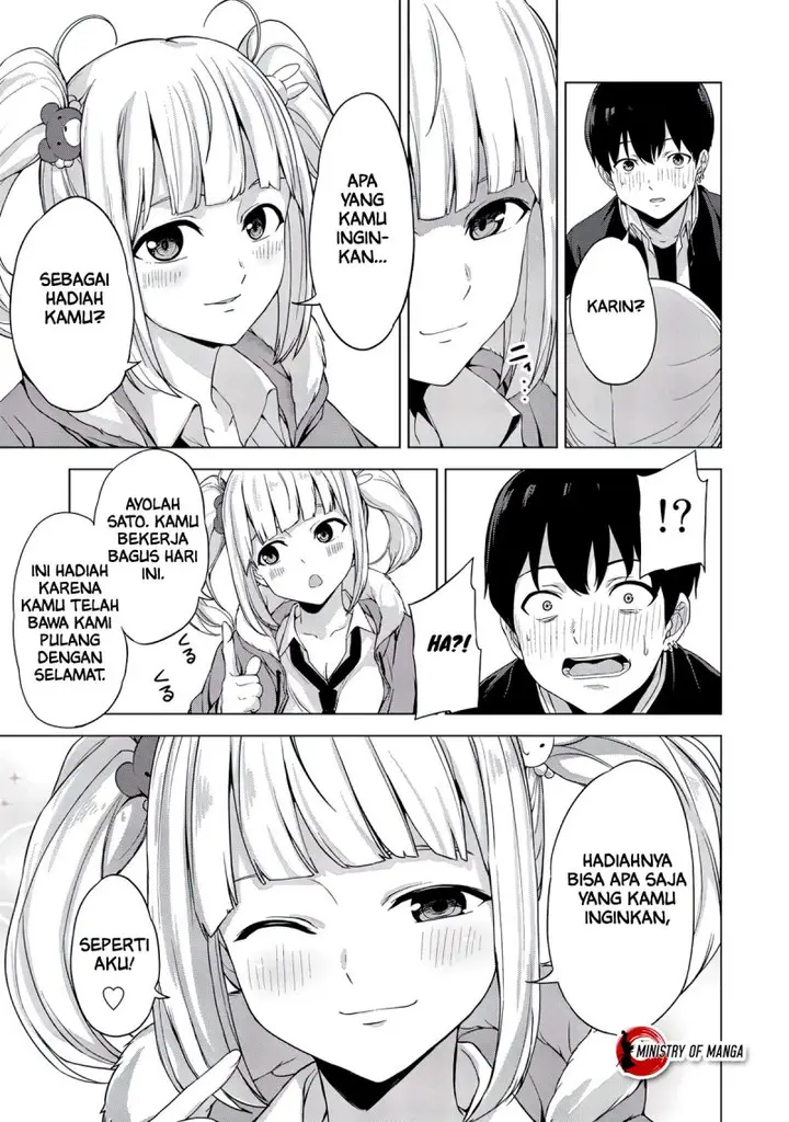 image-komik-kingdom-of-the-z-chapter-16-13/19