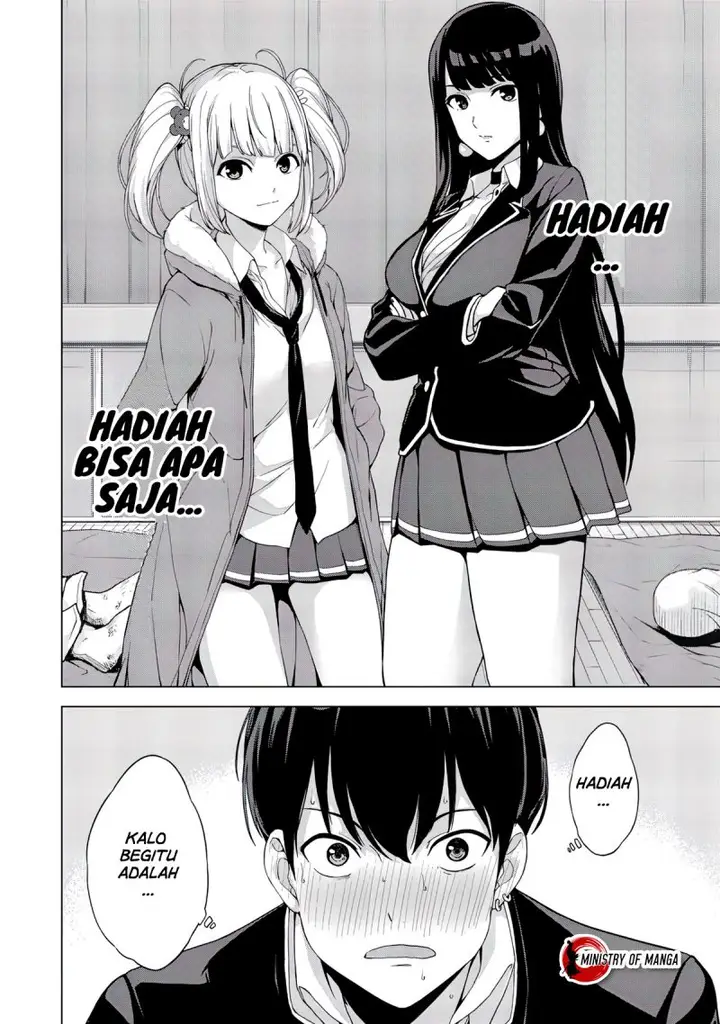 image-komik-kingdom-of-the-z-chapter-16-14/19