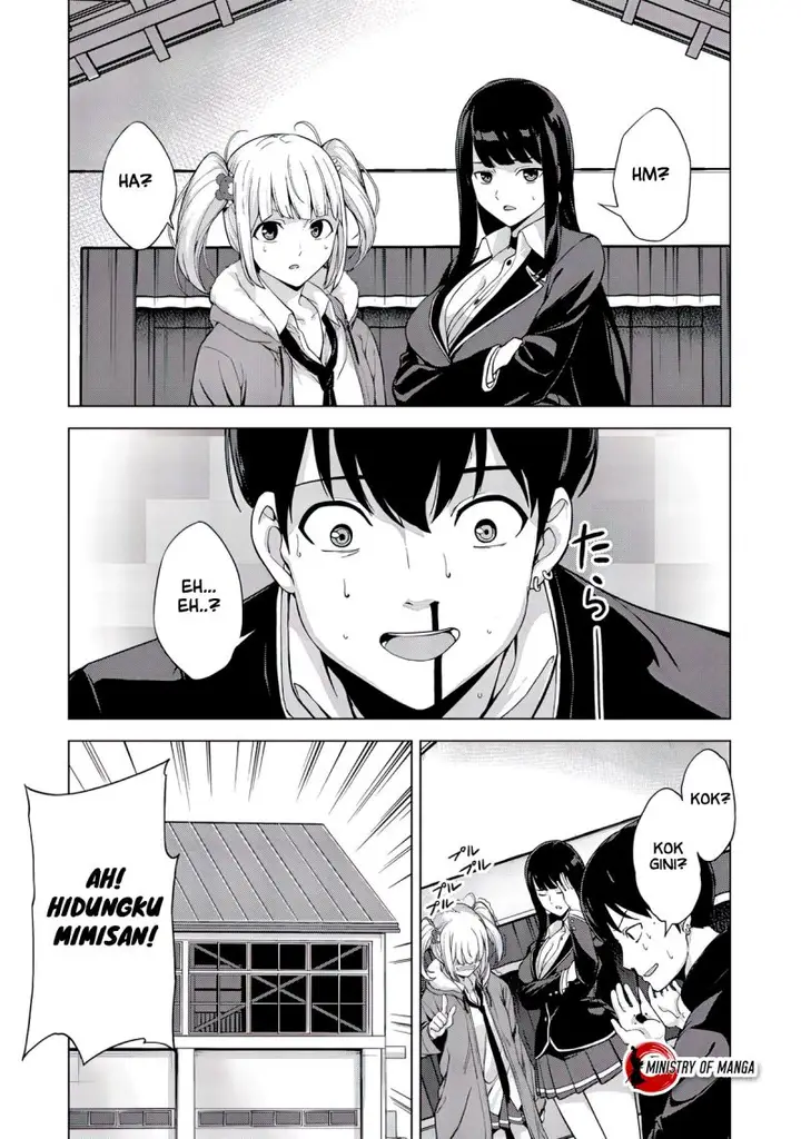 image-komik-kingdom-of-the-z-chapter-16-16/19