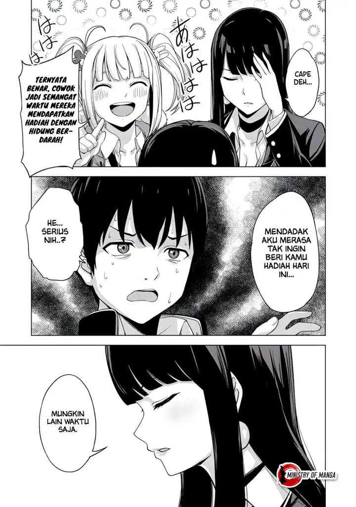 image-komik-kingdom-of-the-z-chapter-16-17/19