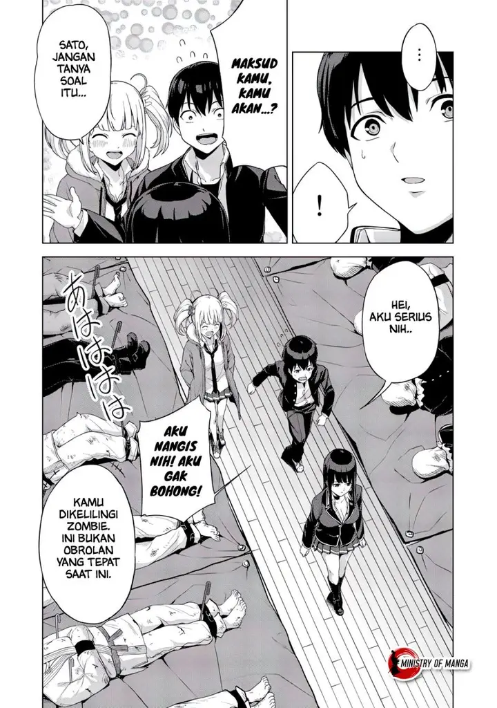 image-komik-kingdom-of-the-z-chapter-16-18/19