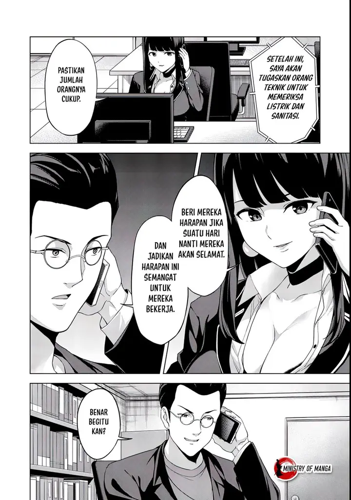 image-komik-kingdom-of-the-z-chapter-17-2/18