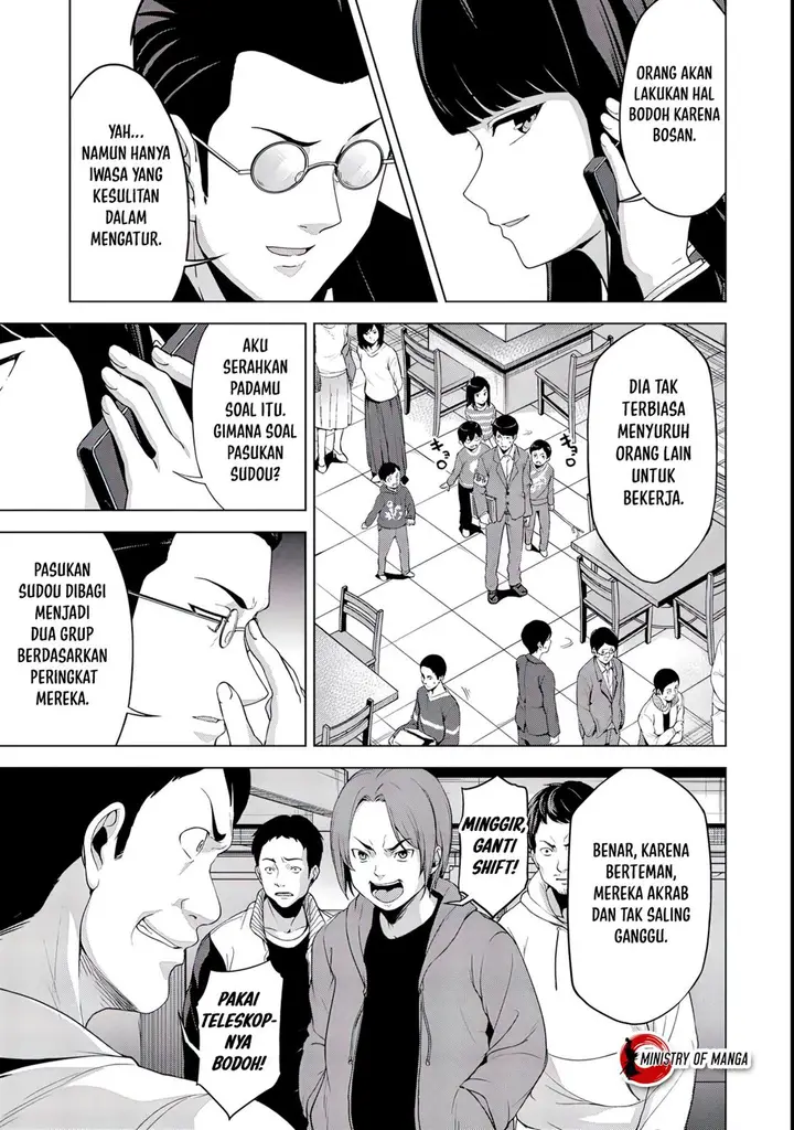 image-komik-kingdom-of-the-z-chapter-17-3/18