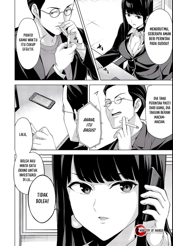 image-komik-kingdom-of-the-z-chapter-17-4/18