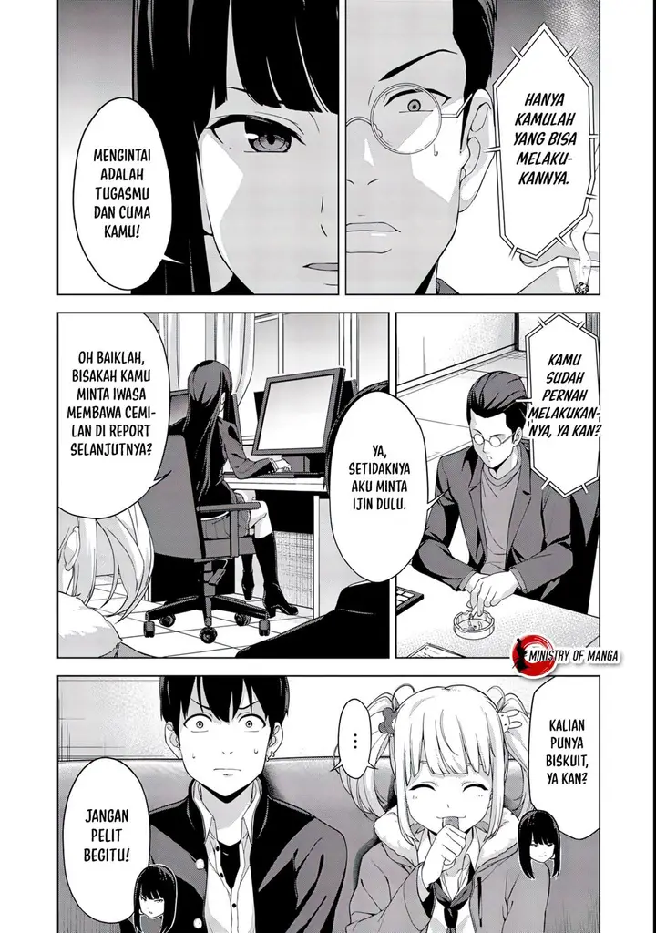 image-komik-kingdom-of-the-z-chapter-17-5/18