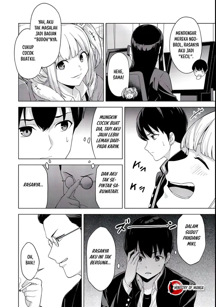 image-komik-kingdom-of-the-z-chapter-17-6/18