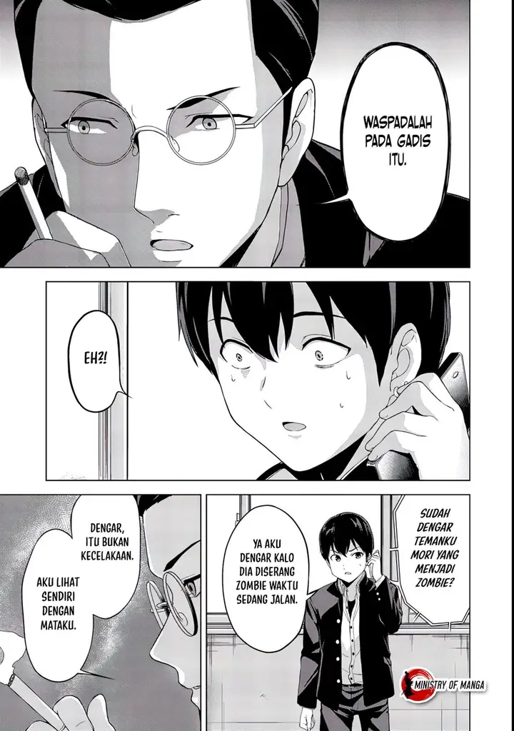 image-komik-kingdom-of-the-z-chapter-17-9/18