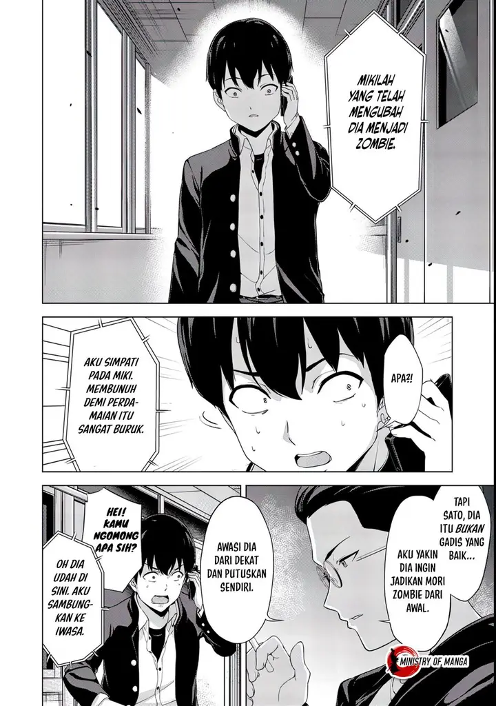 image-komik-kingdom-of-the-z-chapter-17-10/18