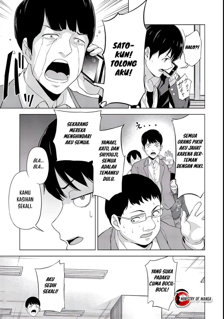 image-komik-kingdom-of-the-z-chapter-17-11/18