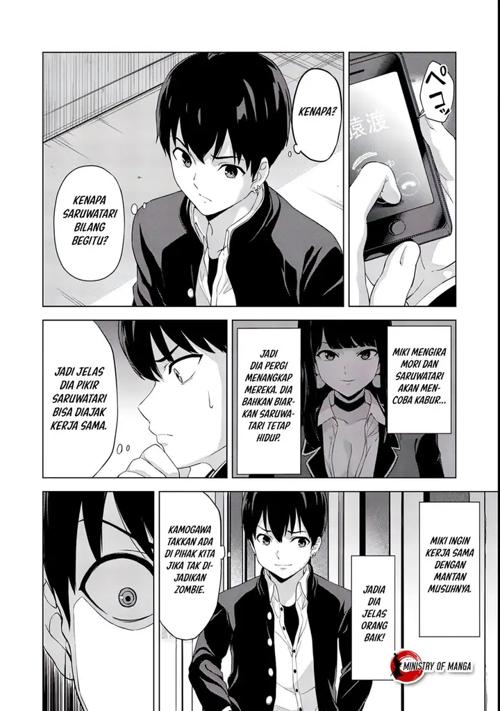 image-komik-kingdom-of-the-z-chapter-17-12/18