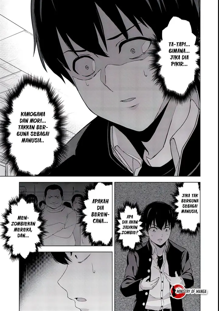 image-komik-kingdom-of-the-z-chapter-17-13/18