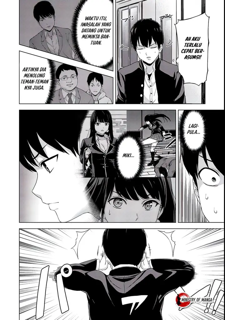 image-komik-kingdom-of-the-z-chapter-17-14/18