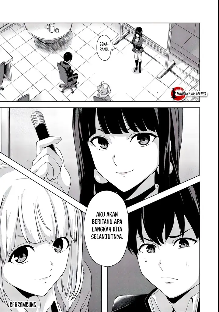 image-komik-kingdom-of-the-z-chapter-17-16/18