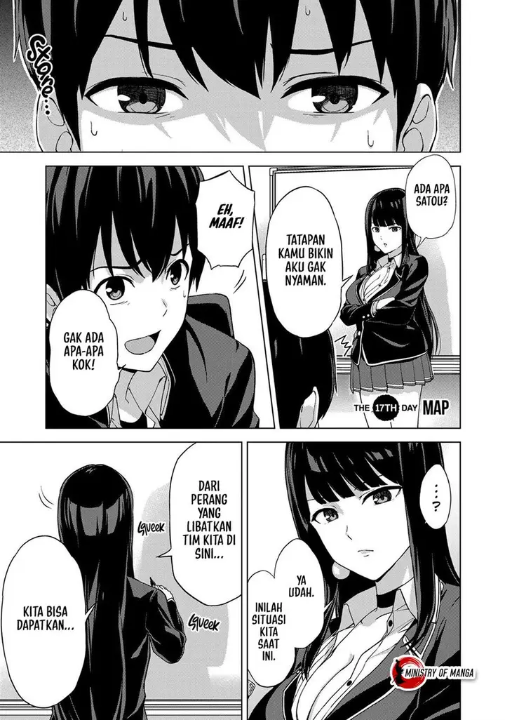 image-komik-kingdom-of-the-z-chapter-18-1/20