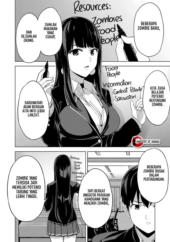 image-komik-kingdom-of-the-z-chapter-18-2/20