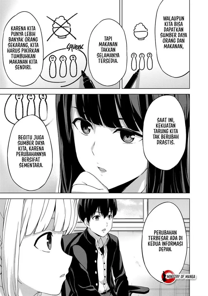 image-komik-kingdom-of-the-z-chapter-18-3/20