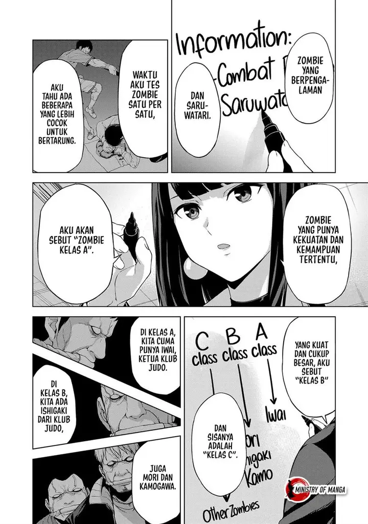 image-komik-kingdom-of-the-z-chapter-18-4/20