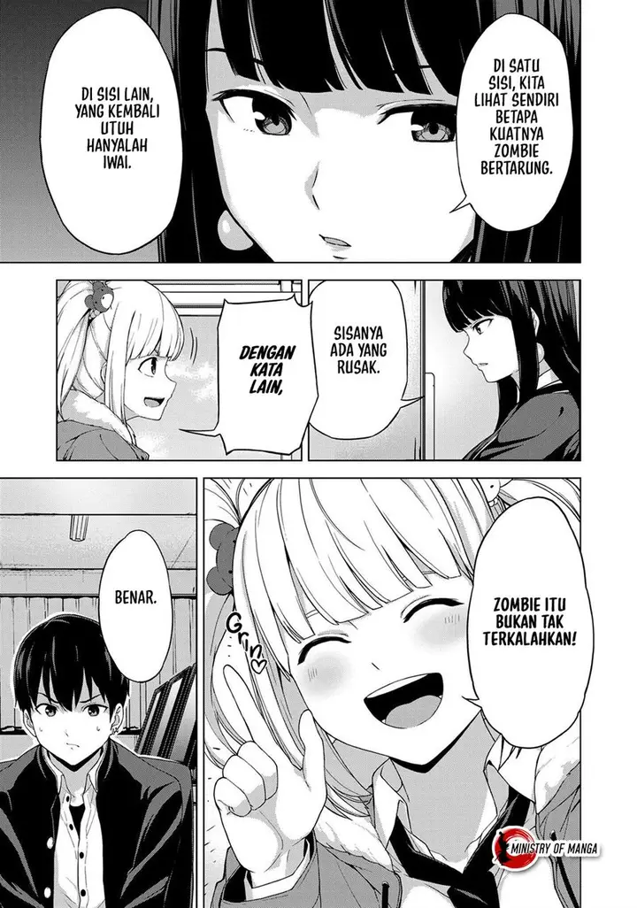 image-komik-kingdom-of-the-z-chapter-18-5/20