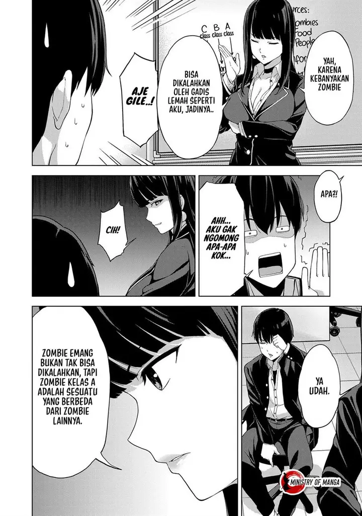 image-komik-kingdom-of-the-z-chapter-18-6/20