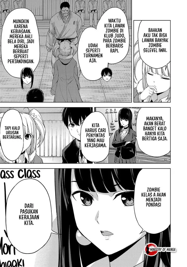 image-komik-kingdom-of-the-z-chapter-18-7/20