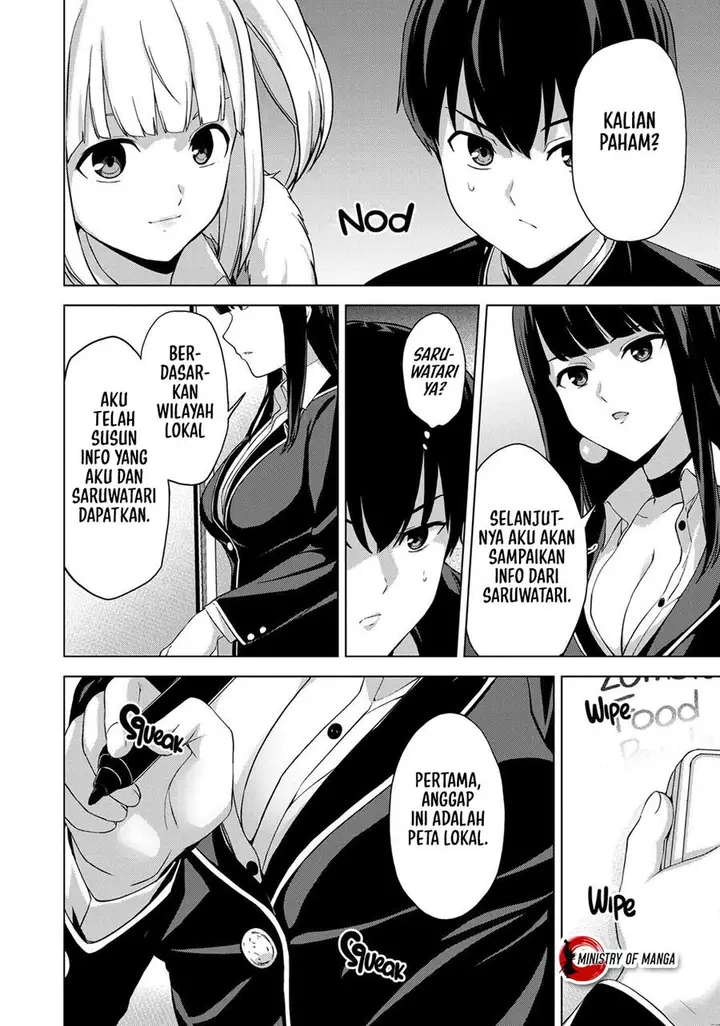 image-komik-kingdom-of-the-z-chapter-18-8/20