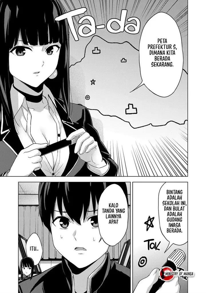 image-komik-kingdom-of-the-z-chapter-18-9/20