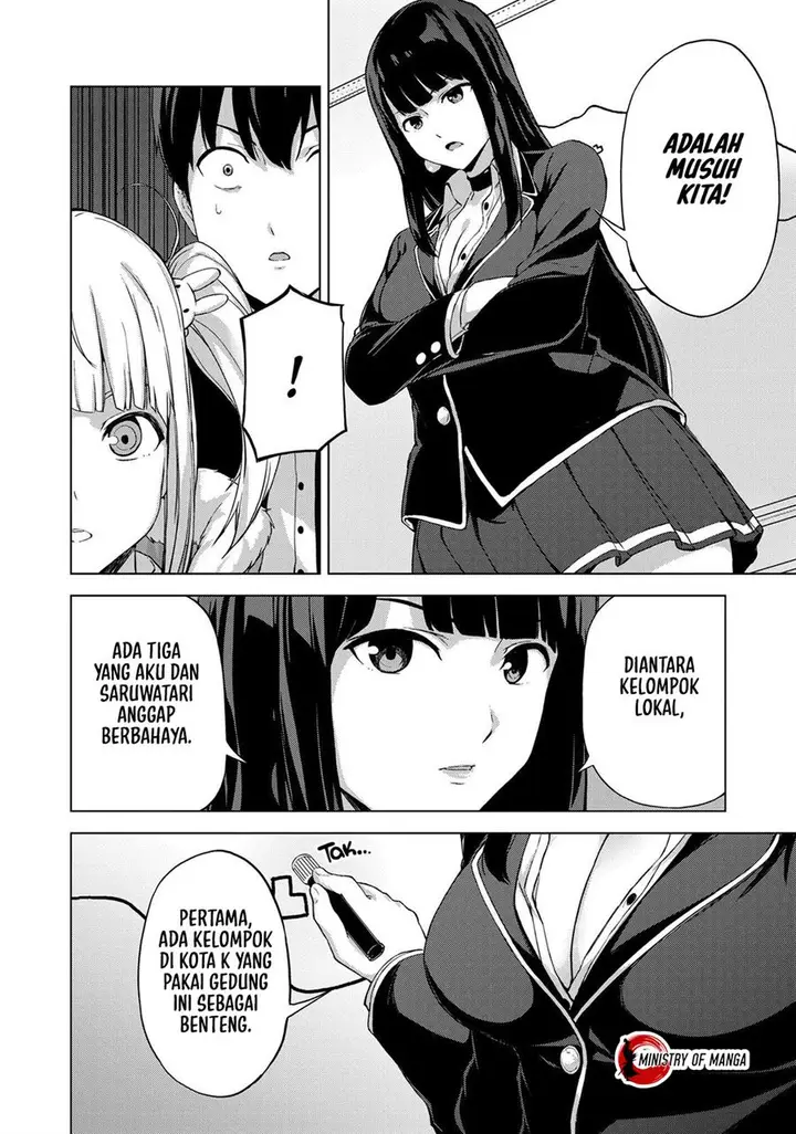 image-komik-kingdom-of-the-z-chapter-18-10/20