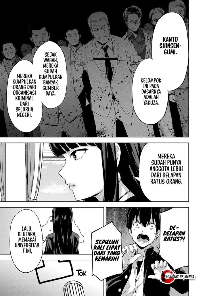 image-komik-kingdom-of-the-z-chapter-18-11/20