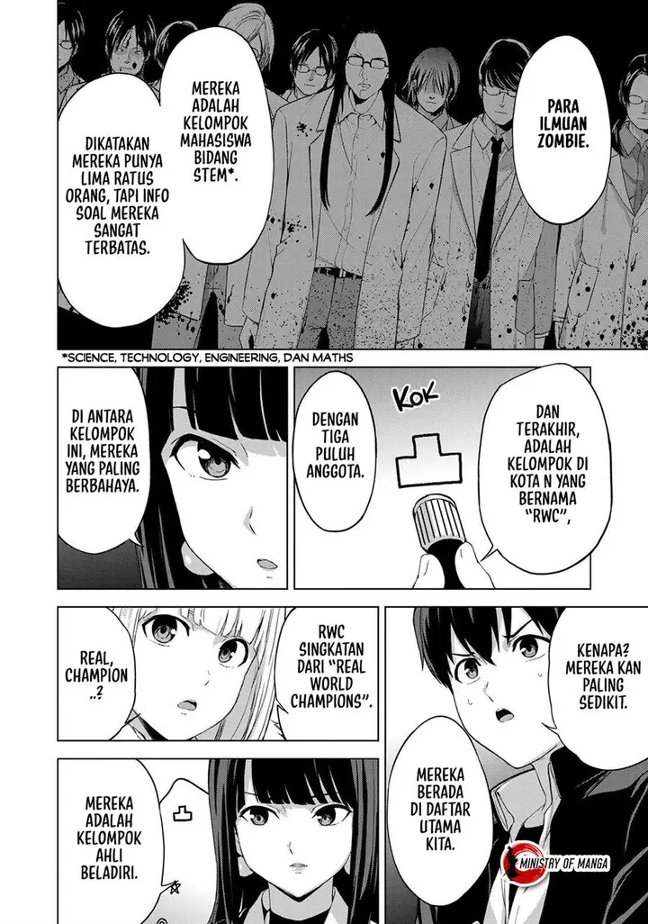 image-komik-kingdom-of-the-z-chapter-18-12/20