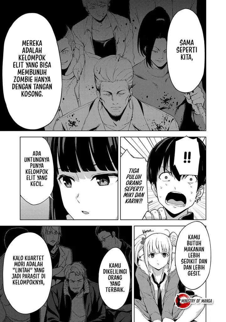 image-komik-kingdom-of-the-z-chapter-18-13/20