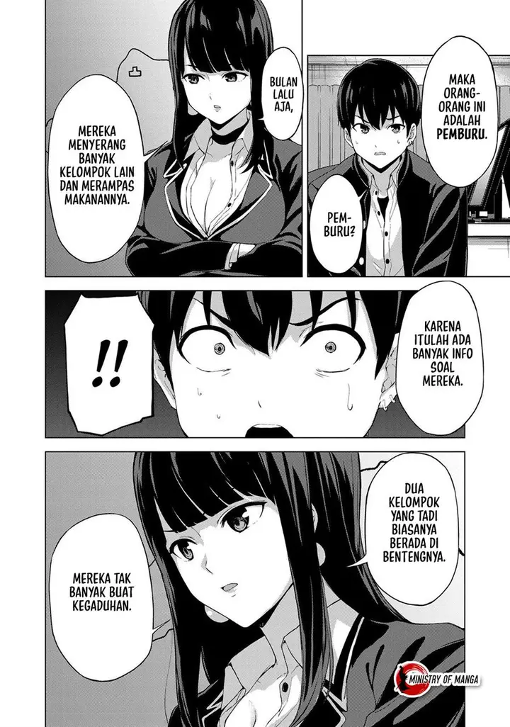 image-komik-kingdom-of-the-z-chapter-18-14/20