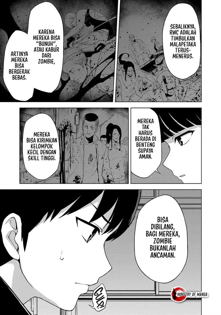 image-komik-kingdom-of-the-z-chapter-18-15/20