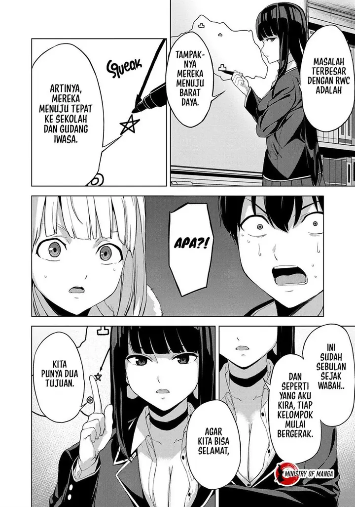 image-komik-kingdom-of-the-z-chapter-18-16/20