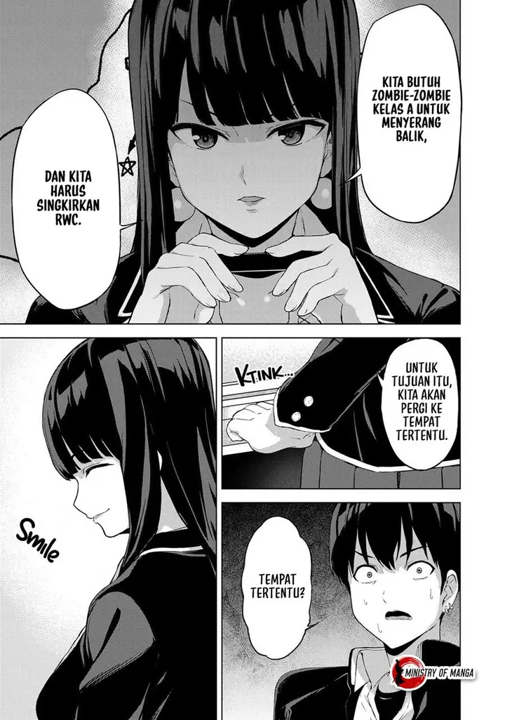 image-komik-kingdom-of-the-z-chapter-18-17/20