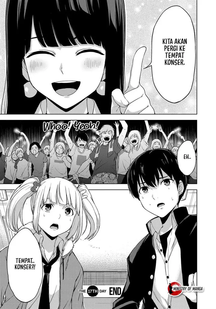 image-komik-kingdom-of-the-z-chapter-18-18/20