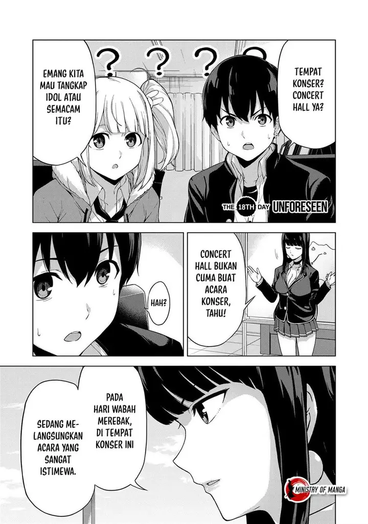 image-komik-kingdom-of-the-z-chapter-19-1/22