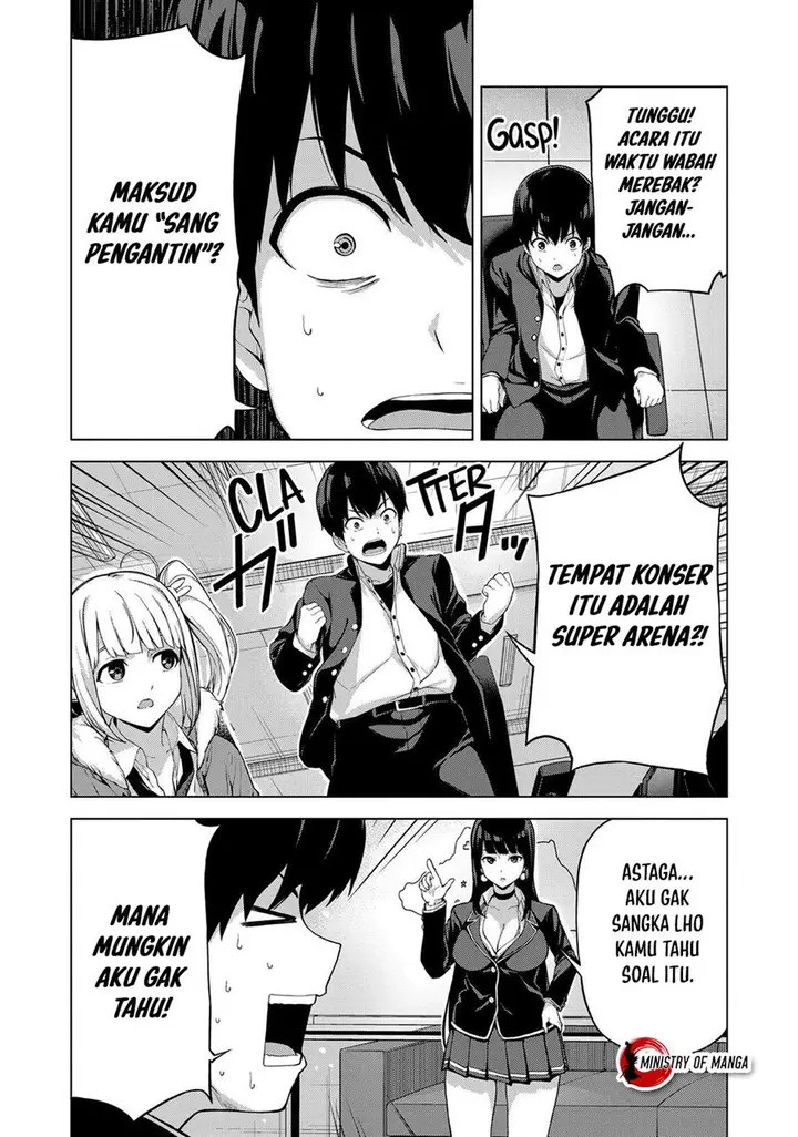 image-komik-kingdom-of-the-z-chapter-19-2/22