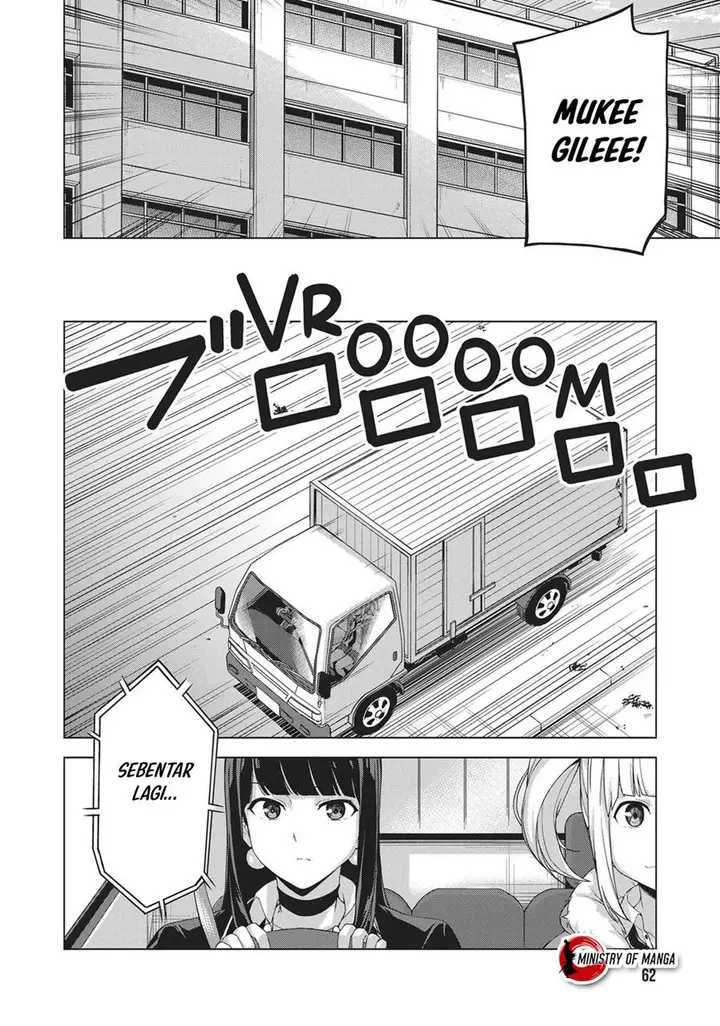 image-komik-kingdom-of-the-z-chapter-19-6/22