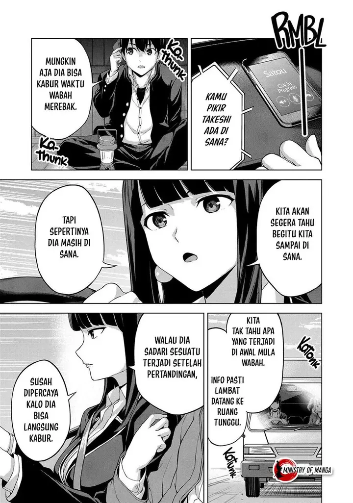 image-komik-kingdom-of-the-z-chapter-19-7/22