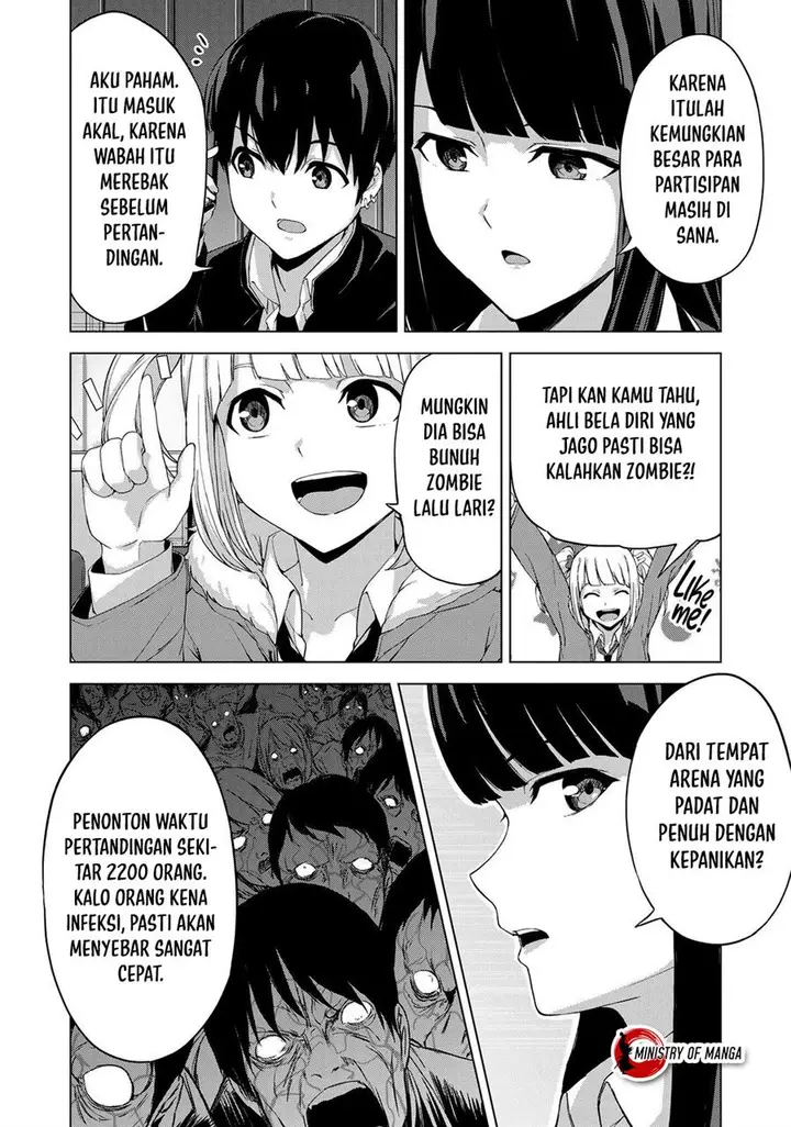 image-komik-kingdom-of-the-z-chapter-19-8/22