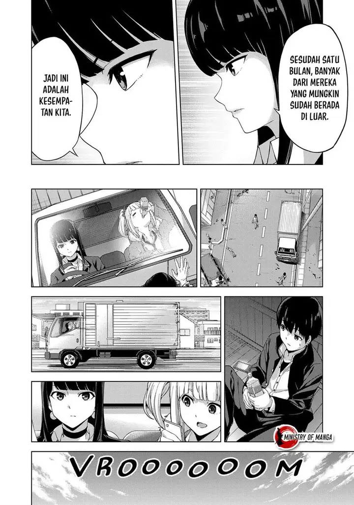 image-komik-kingdom-of-the-z-chapter-19-10/22