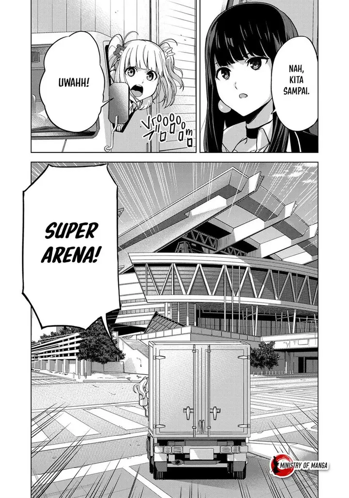 image-komik-kingdom-of-the-z-chapter-19-11/22