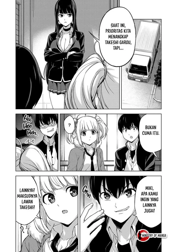 image-komik-kingdom-of-the-z-chapter-19-12/22