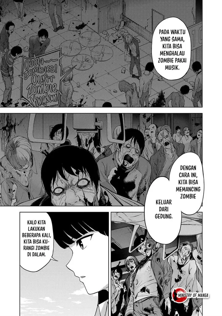 image-komik-kingdom-of-the-z-chapter-19-17/22