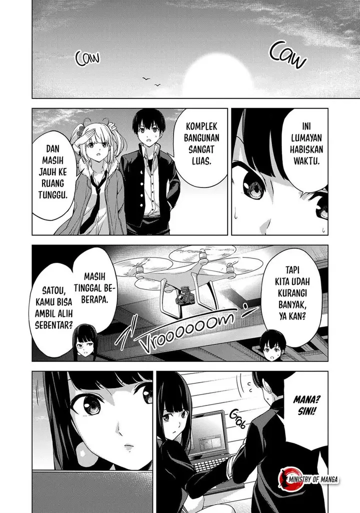 image-komik-kingdom-of-the-z-chapter-19-18/22