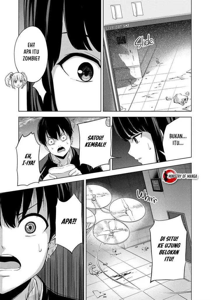 image-komik-kingdom-of-the-z-chapter-19-19/22