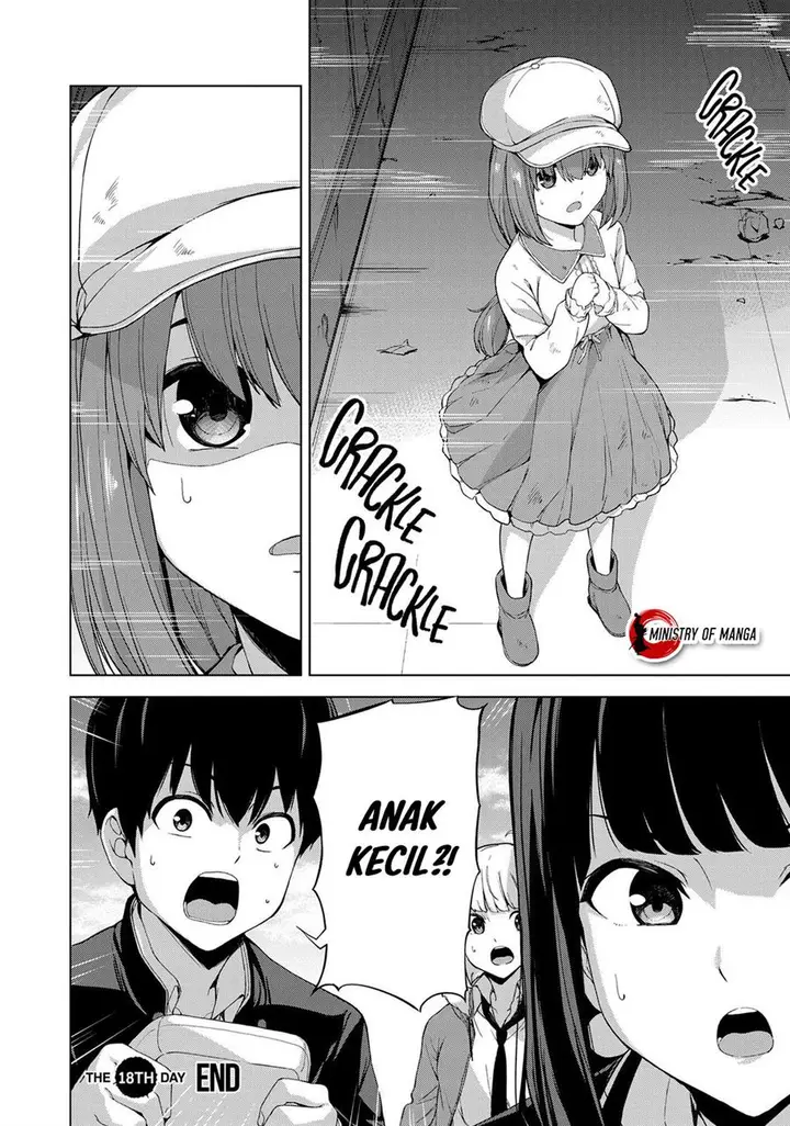 image-komik-kingdom-of-the-z-chapter-19-20/22