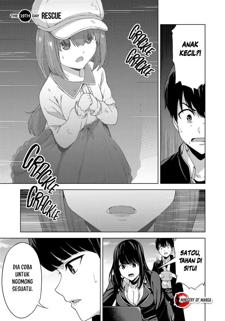 image-komik-kingdom-of-the-z-chapter-20-1/25