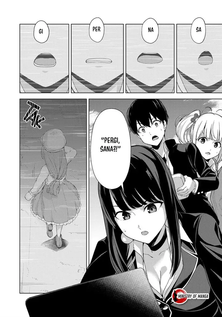 image-komik-kingdom-of-the-z-chapter-20-2/25