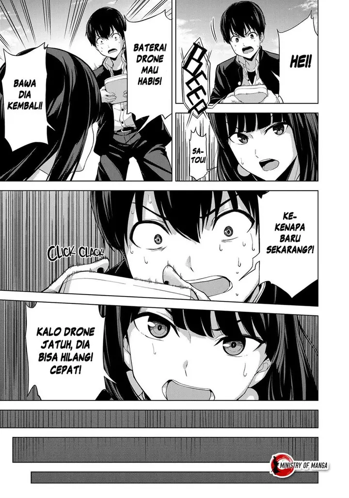 image-komik-kingdom-of-the-z-chapter-20-3/25